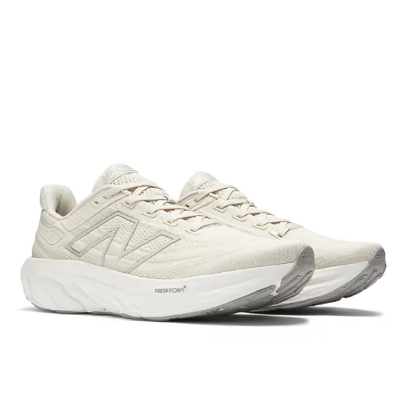 New Balance Fresh Foam X 1080v13 M108013T 03