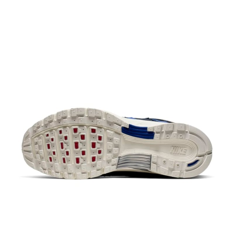 Nike P-6000 CJ8011-061 02
