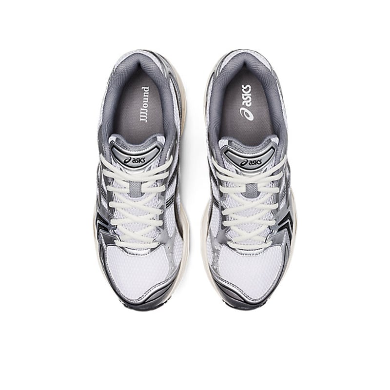 ASICS Gel-Kayano 14 x JJJJound 1201A457-101 06