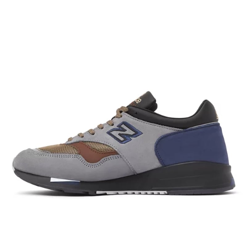 New Balance 1500 Made In England M1500INV 02