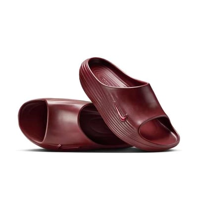 Nike ReactX Rejuven8 Slide HV4479-600