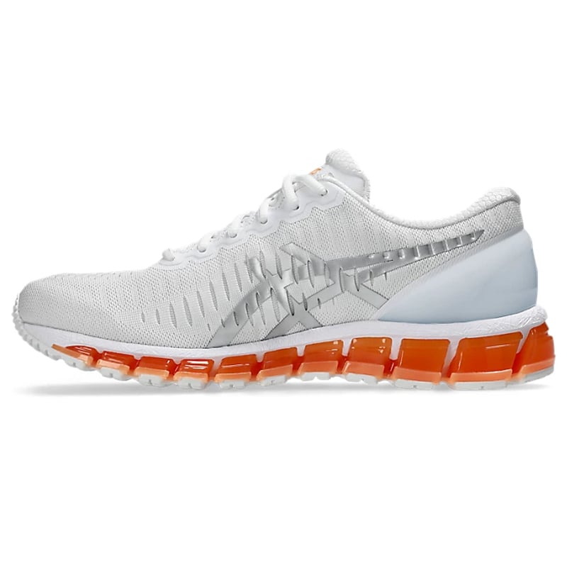 ASICS Gel-Quantum 360 I 1203A730-100 04