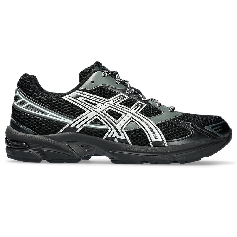 ASICS Gel-1130 1201A910-001 01