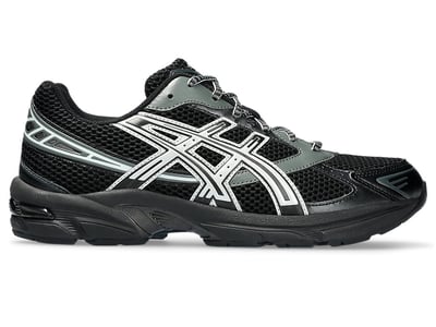 ASICS Gel-1130 1201A910-001