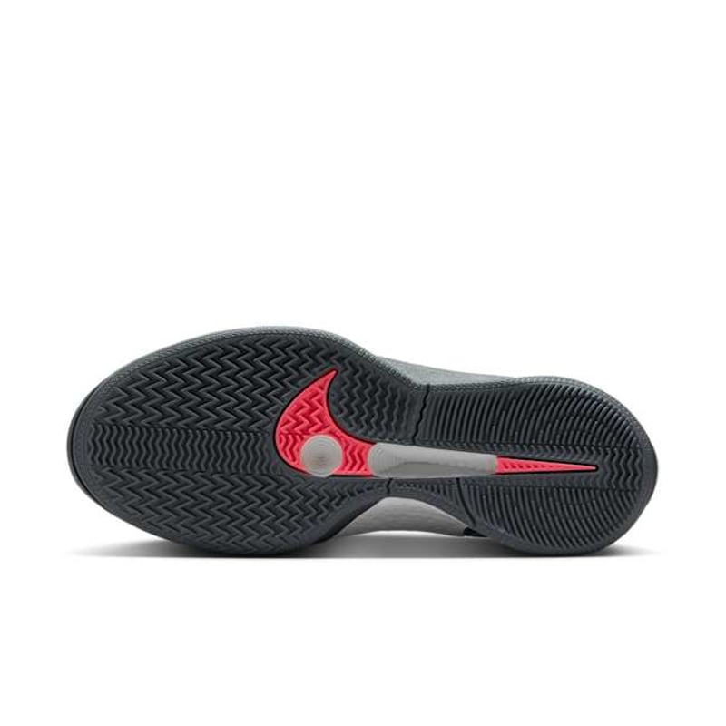 Nike Sabrina 2 FQ2174-005 02