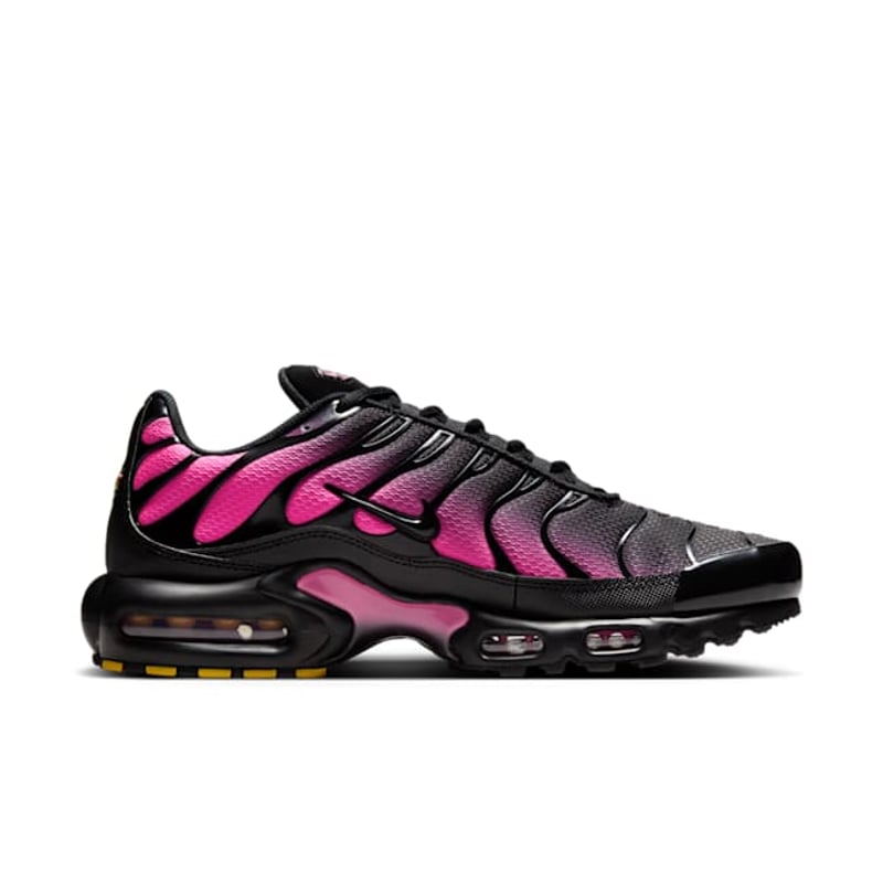 Nike Air Max Plus DM0032-020 03