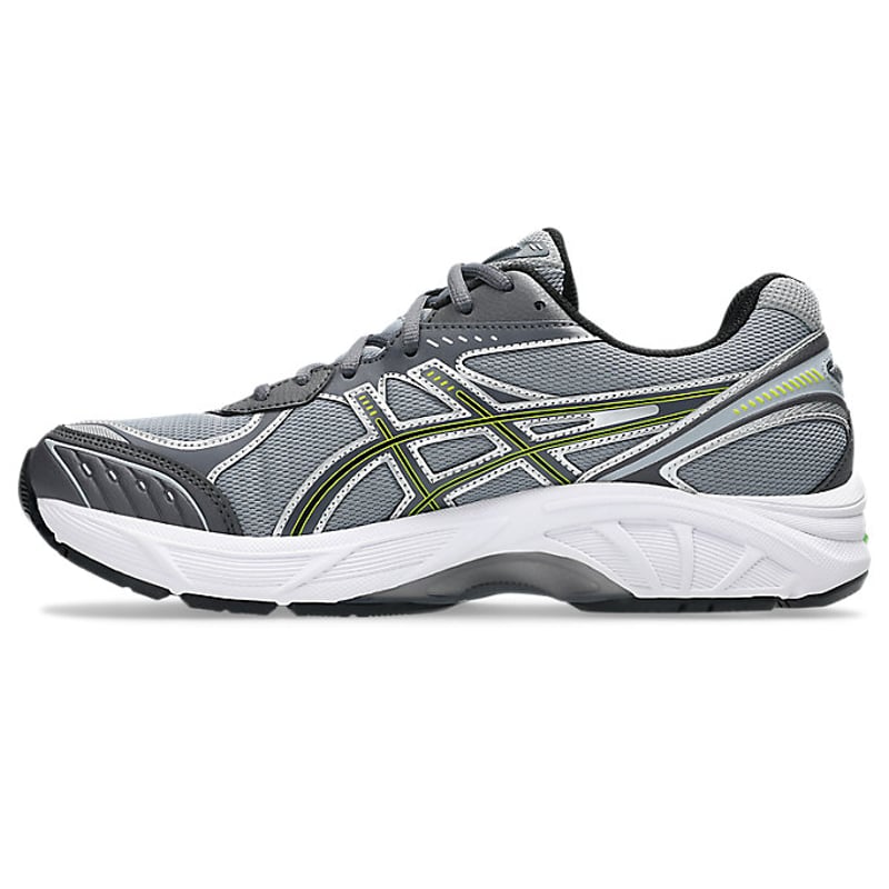 ASICS GT-2160 1203A320-023 04