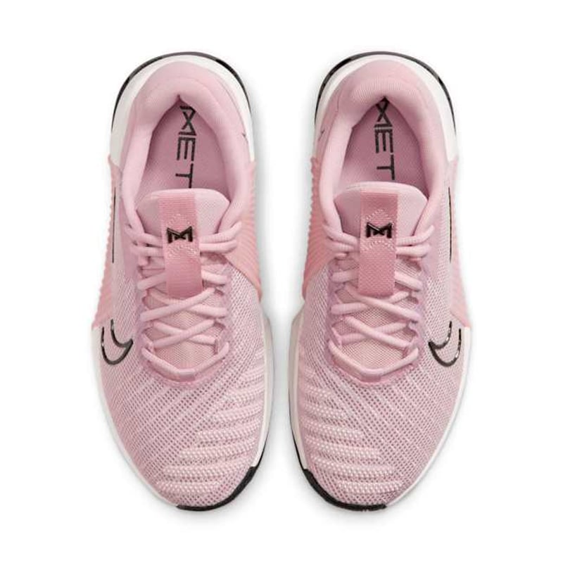 Nike Metcon 9 Premium HF1209-600 04