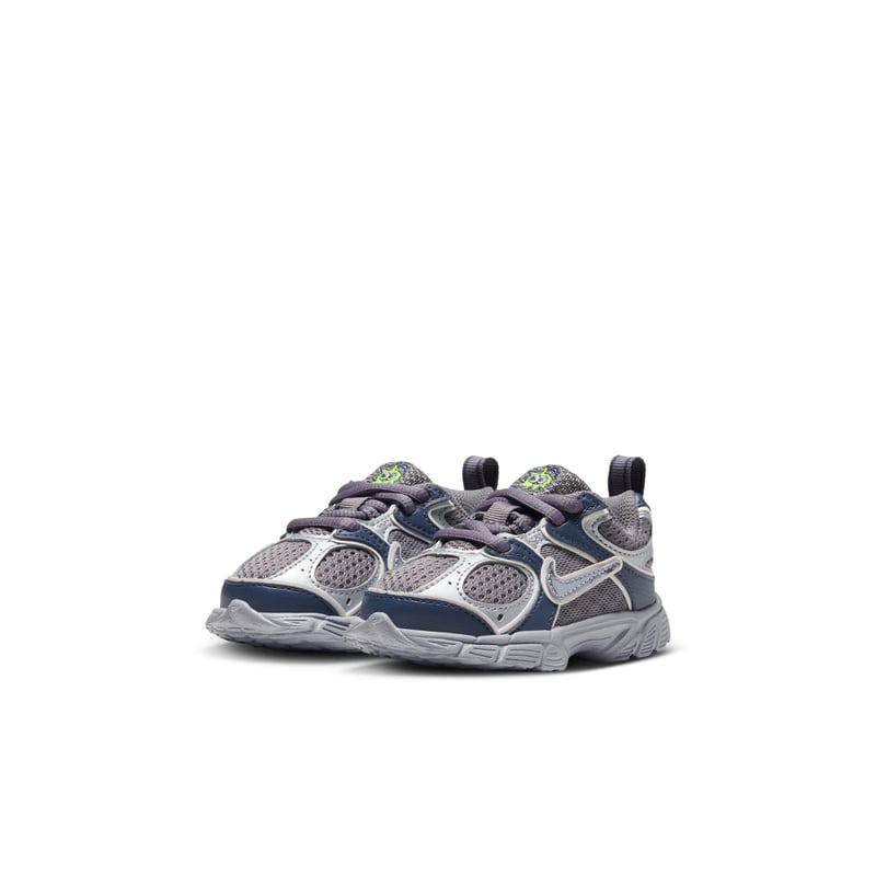 Nike V5 RNR SE trainers "Pencil Point & Wolf Grey" | Men & Women | SportStyle | 05 | SPORTSHOWROOM