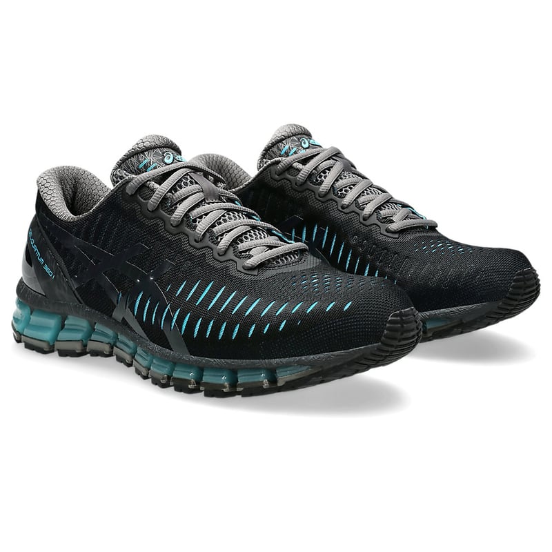 ASICS Gel-Quantum 360 I 1203A750-001 02