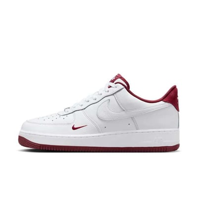 Nike Air Force 1 '07 LV8 HM9483-100