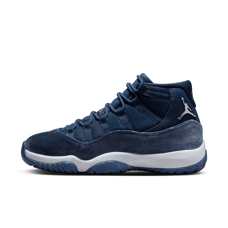 Jordan 11 Retro AR0715-441 01