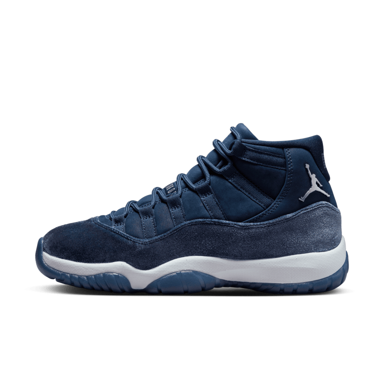 Jordan 11 Retro