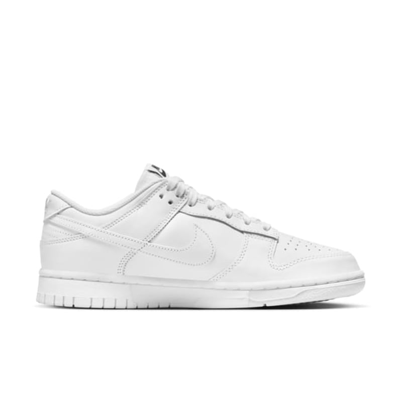 Nike Dunk Low DD1503-109 04