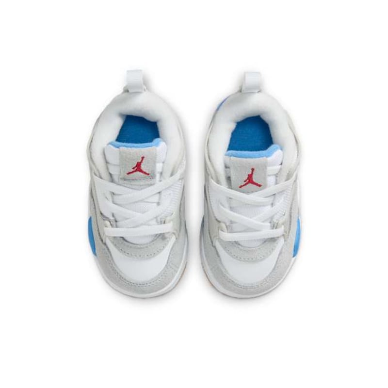 Jordan 4 RM FQ7937-104 04