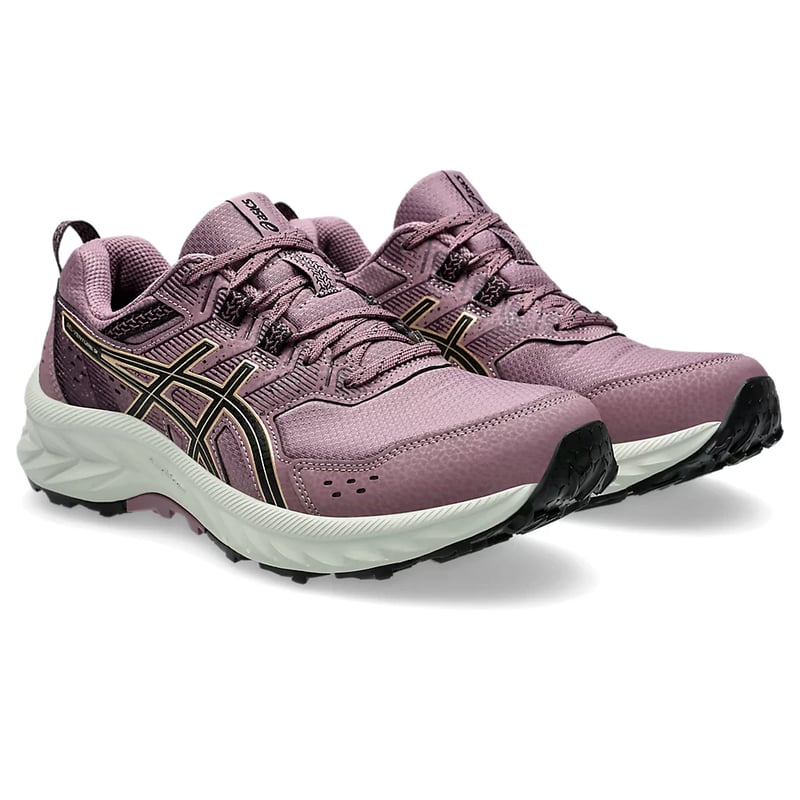 ASICS Gel-Venture 9 1012B313-501 02
