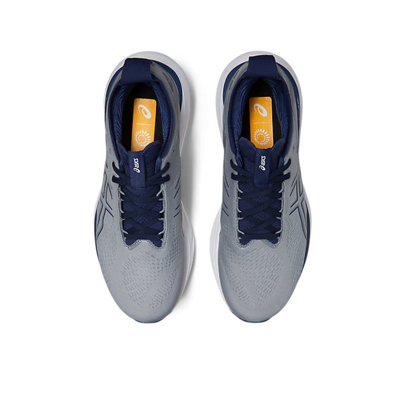 ASICS Gel-Nimbus 25 1011B547-021 06