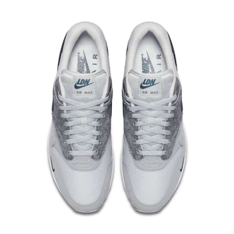 Nike Air Max 1 CV1639-001 04