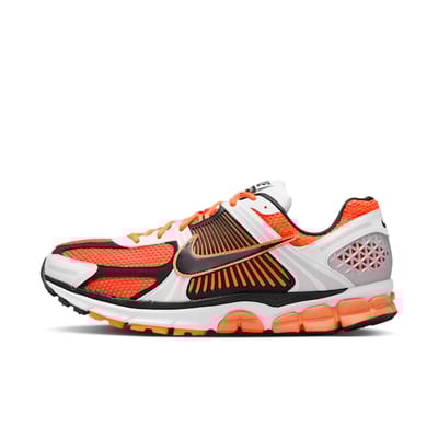 Nike Zoom Vomero 5 FB9149-800