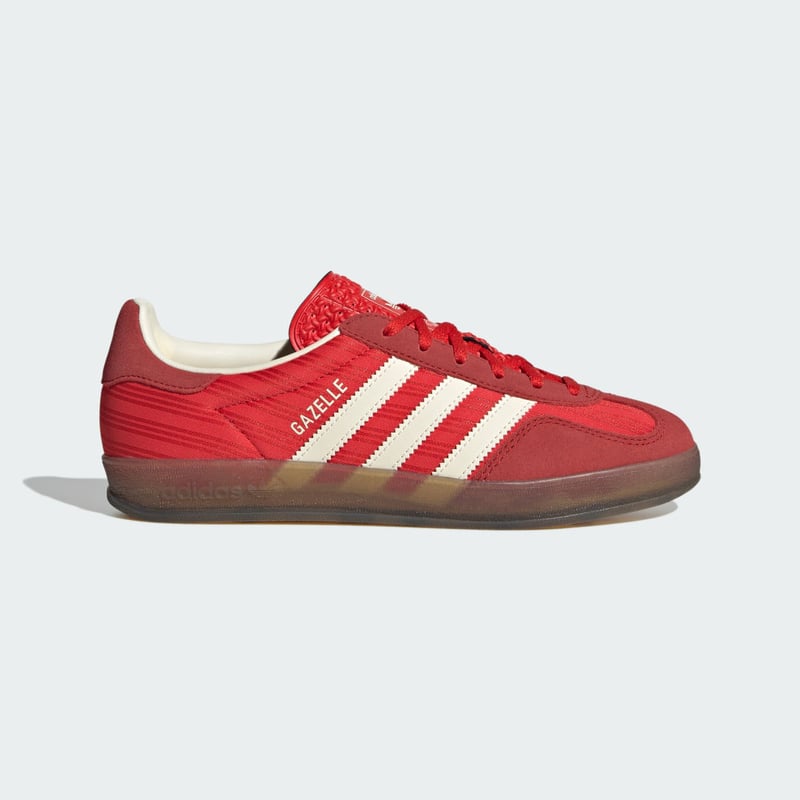 adidas Gazelle Indoor JS1411 01