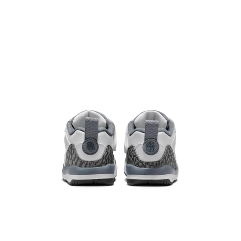 Jordan Spizike Low FQ3952-102 06