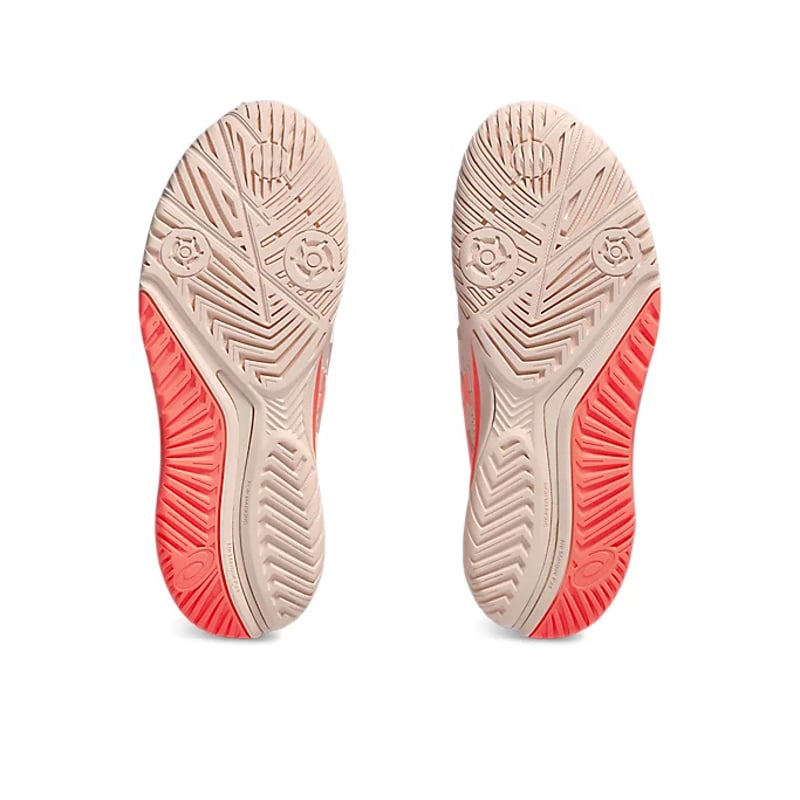 ASICS Gel-Resolution 9 1042A208-700 07