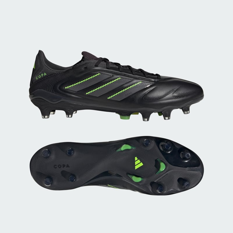 adidas Copa Pure 3 Elite FG JH8729 01