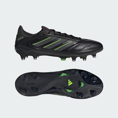 adidas Copa Pure 3 Elite FG JH8729