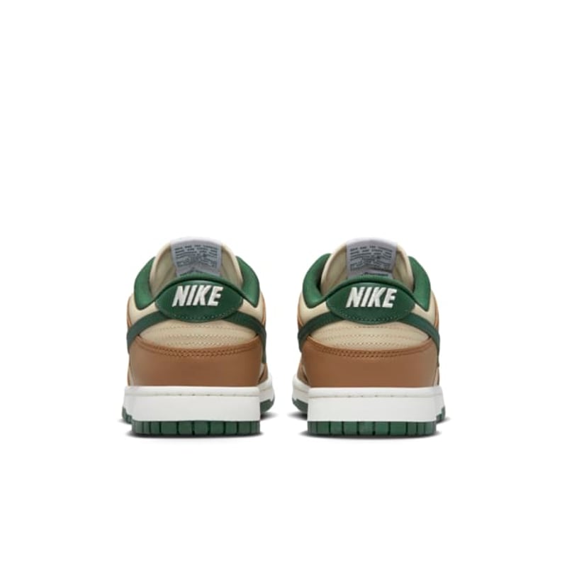 Nike Dunk Low Retro FB7160-231 06