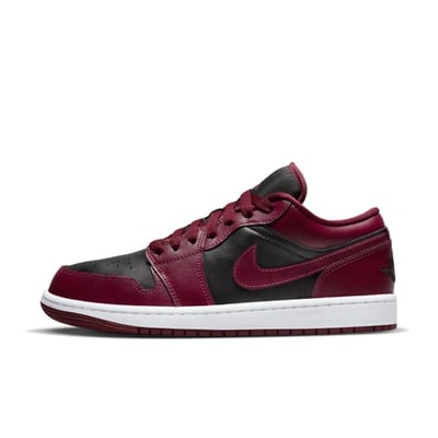 Jordan 1 Low DC0774-006
