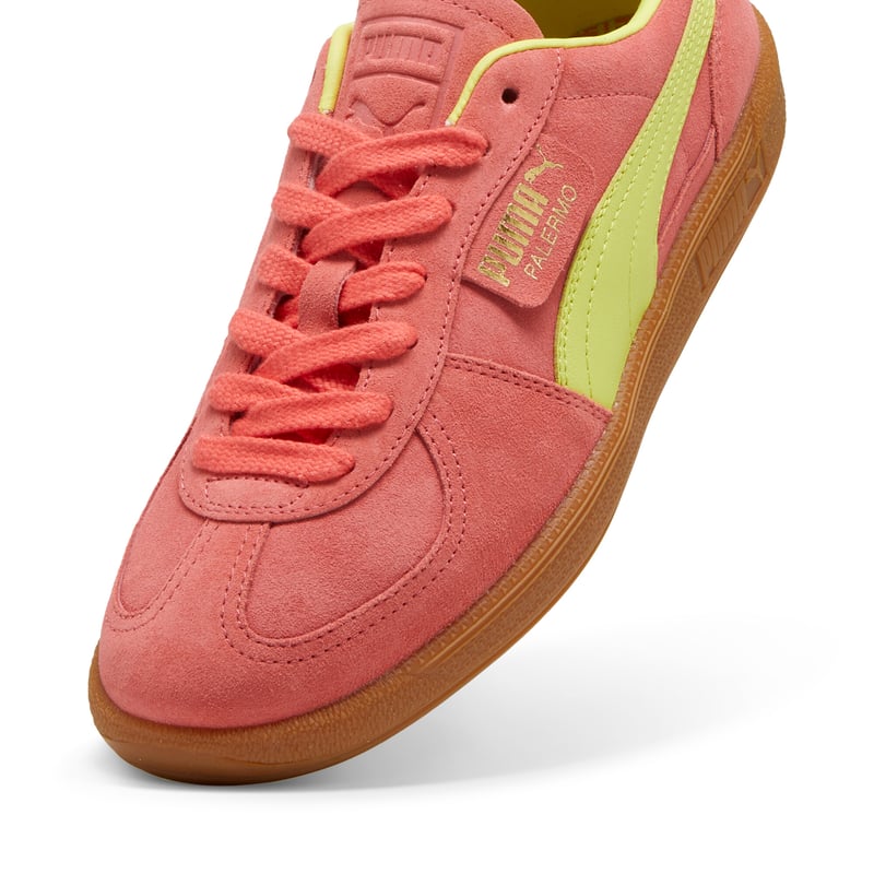 PUMA Palermo 396463-22 04