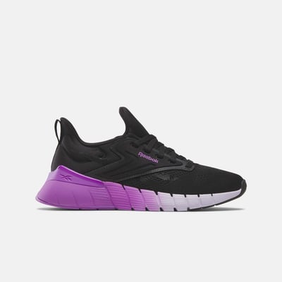 Reebok Nano Gym 25353142