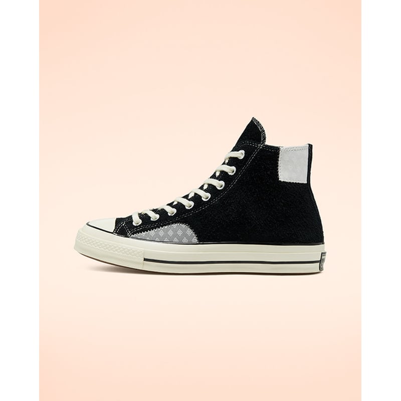 Converse Chuck 70 High 166855C 03