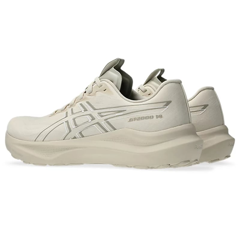ASICS GT-2000 14 1011C056-250 03