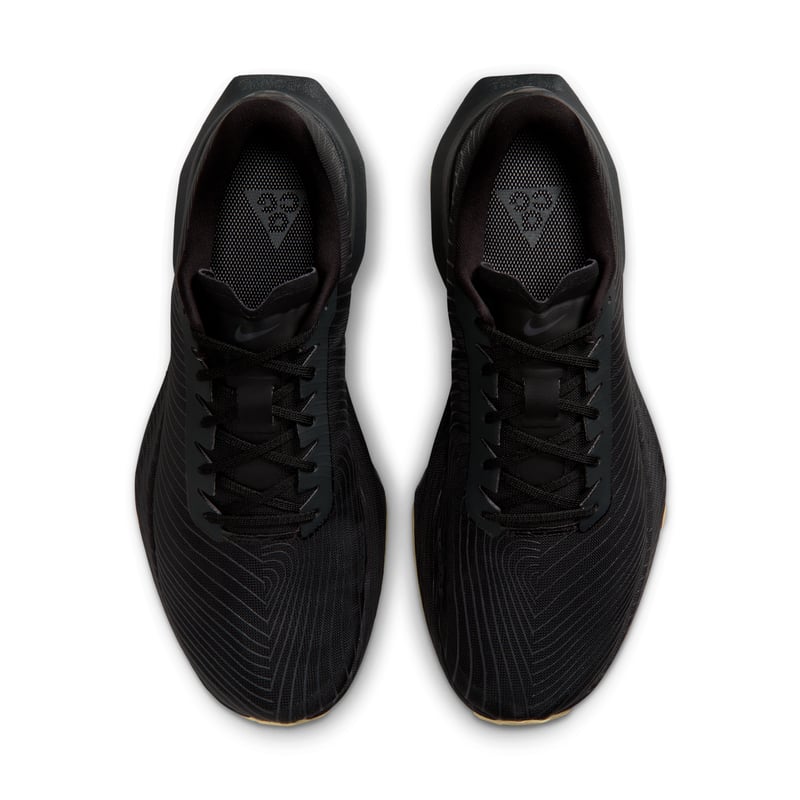 Nike ACG Ultrafly IR7317-001 04