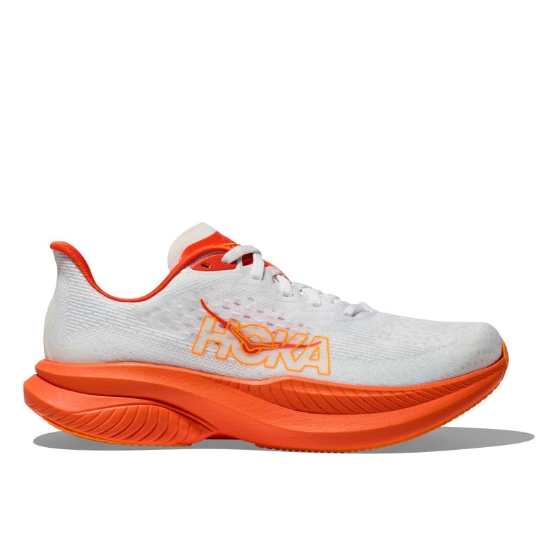 HOKA Mach 6 1147810-FLV 01