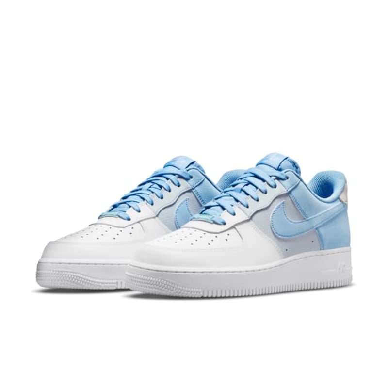Nike Air Force 1 '07 LV8 CZ0337-400 05