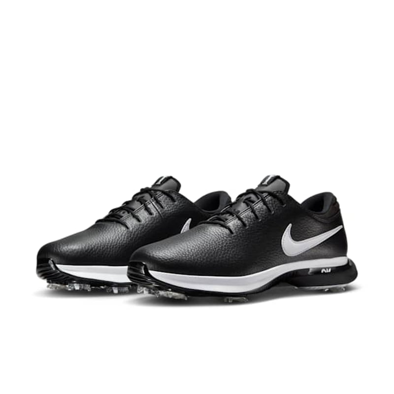 Nike Air Zoom Victory Tour 3 (Wide) DX9025-003 05