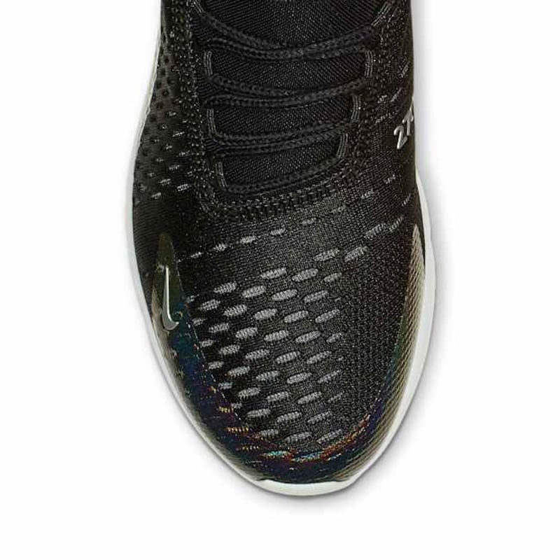 Nike Air Max 270 BQ9240-001 03