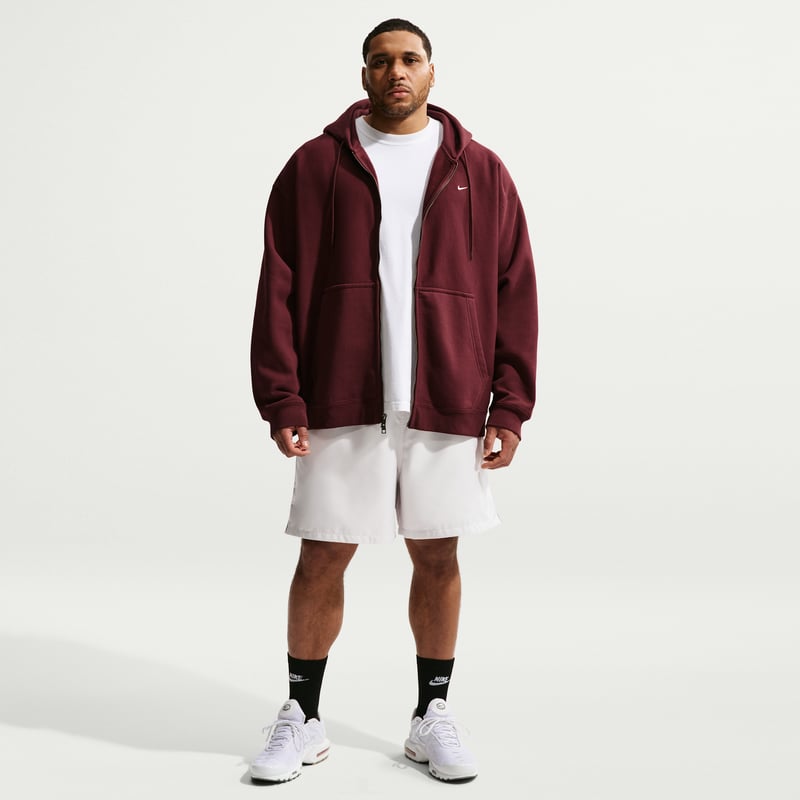 Nike Club Woven Flow FN3307-025 07