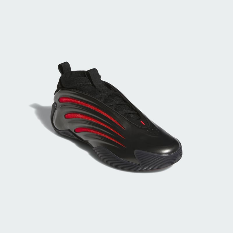 adidas Harden Vol. 9 JH6483 04