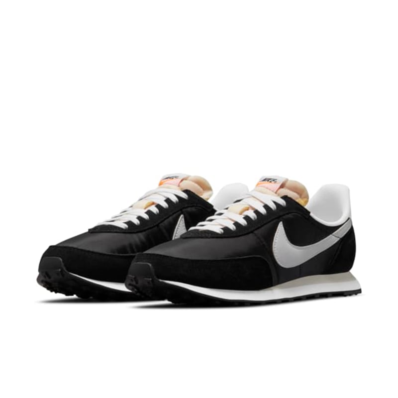 Nike Waffle Trainer 2 DH1349-001 05