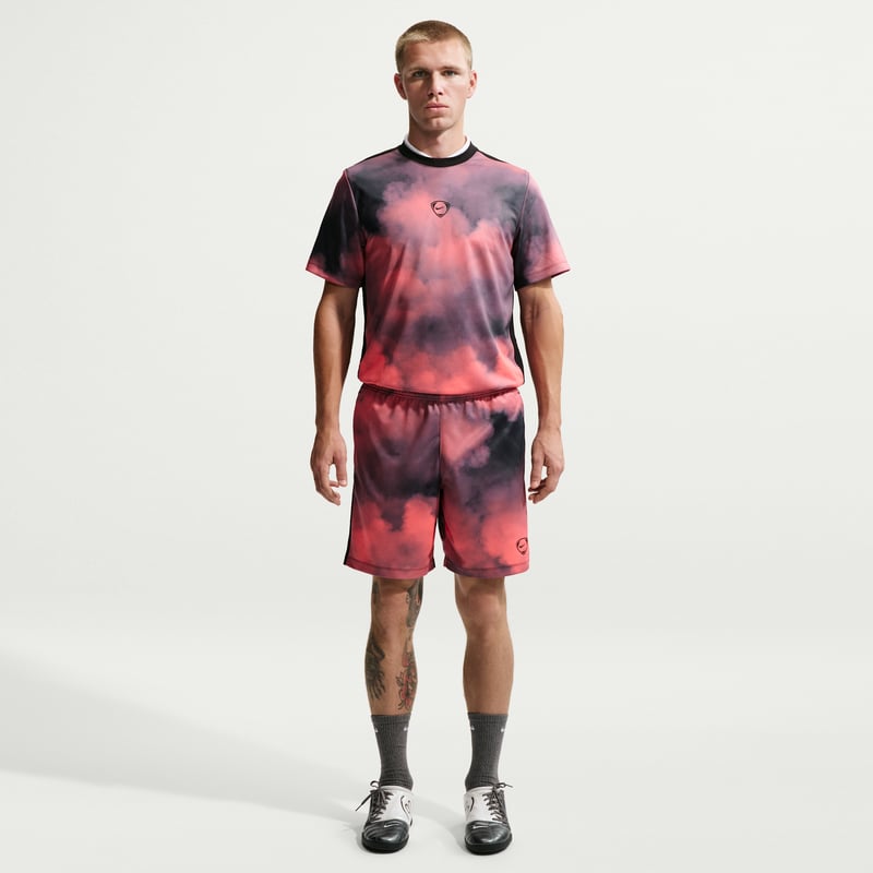 Nike Academy+ Dri-FIT IF2549-804 04