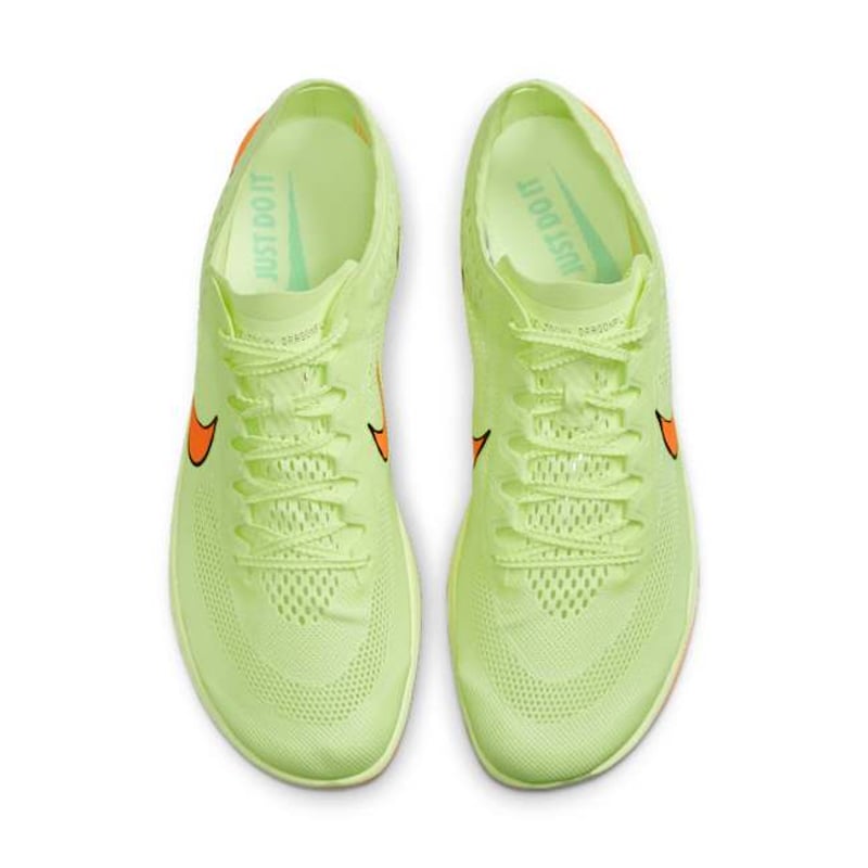 Nike ZoomX Dragonfly CV0400-700 04
