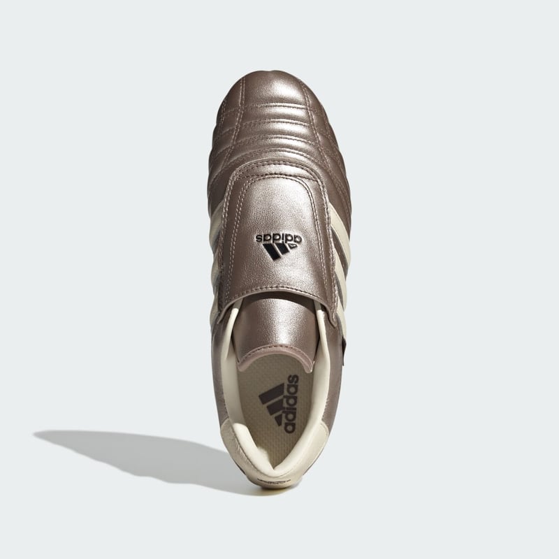 adidas Taekwondo JQ8200 02