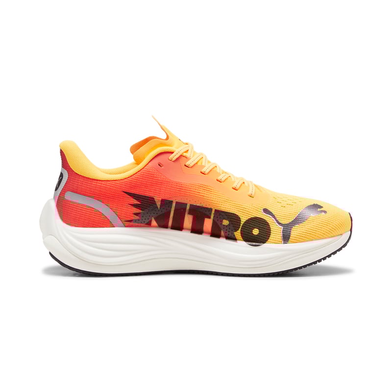 PUMA Velocity NITRO™ 3 310483-01 03