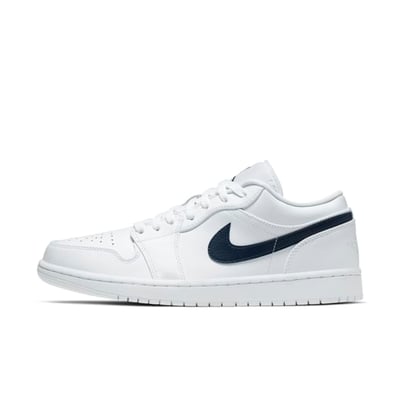 Jordan 1 Low 553558-114 01
