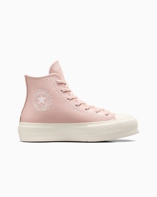 Converse Chuck Taylor All Star Lift Platform High A07953C 01