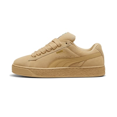 PUMA Suede XL 395205-35