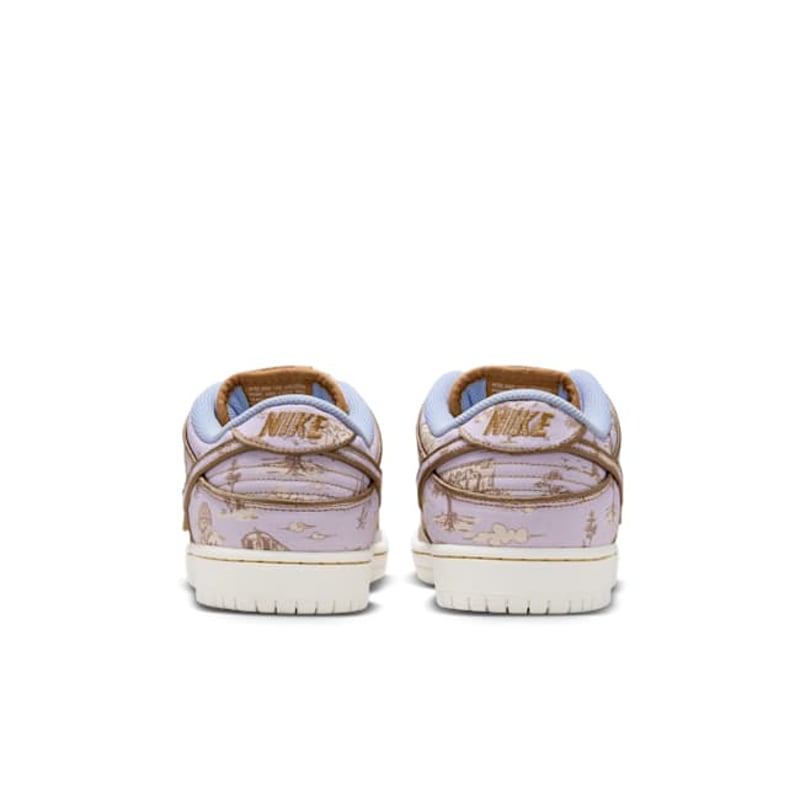 Nike SB Dunk Low Premium FN5880-001 06